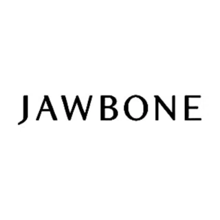 Shop Jawbone logo