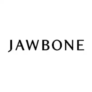 Jawbone logo