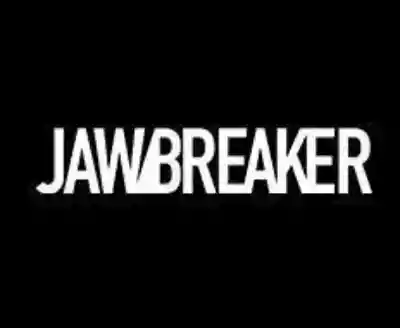Jawbreaker coupon codes