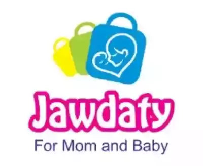 jawdaty.com logo