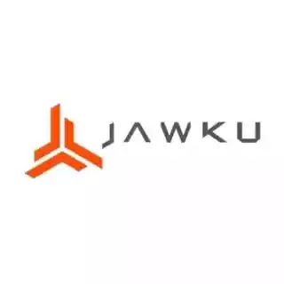 Jawku logo