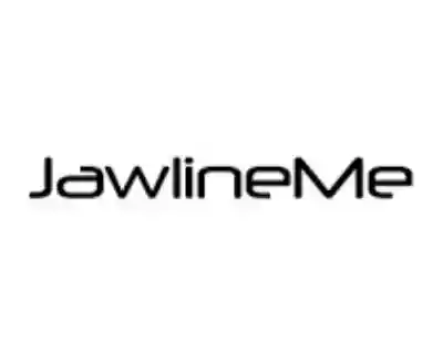 Shop Jawline Me coupon codes logo
