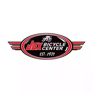 Jax Bicycles logo