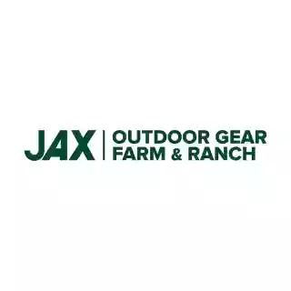 JAX Mercantile promo codes