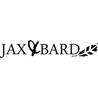 Jax & Bard Shoes logo