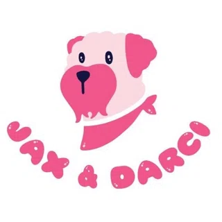 Jax & Darci logo