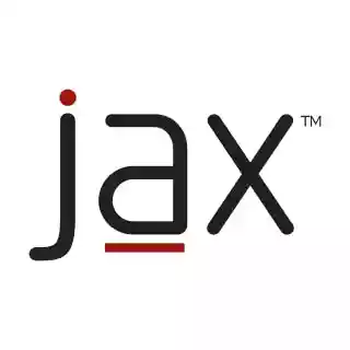 Shop  JAXCIG promo codes logo