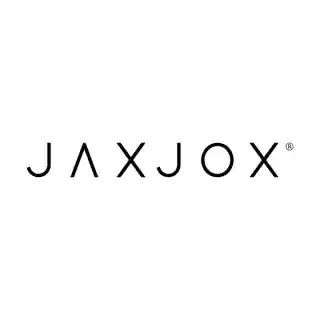 Shop Jaxjox logo