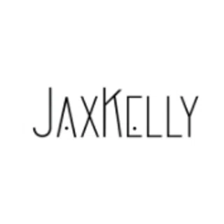 JaxKelly coupon codes