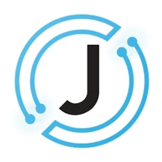 Jaxon.ai logo