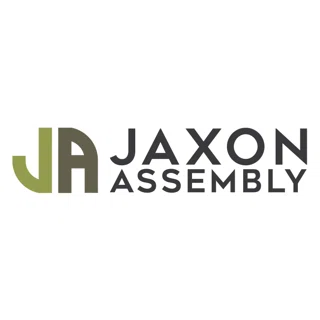 Jaxon Furniture Assembly & Installation logo