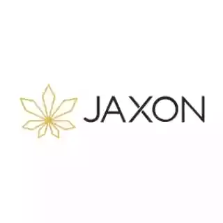 Jaxon Hemp discount codes