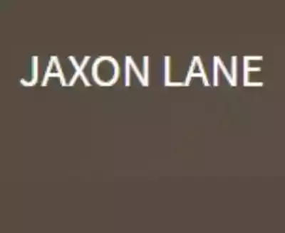 Jaxon lane coupon codes