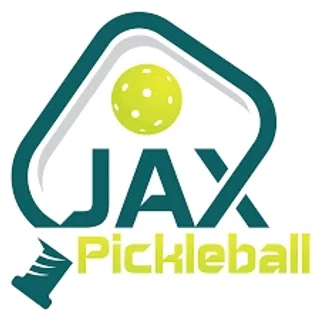 Jax Pickleball Store logo