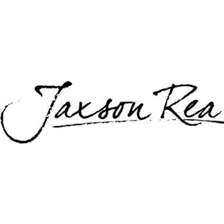 Jaxson Rea logo