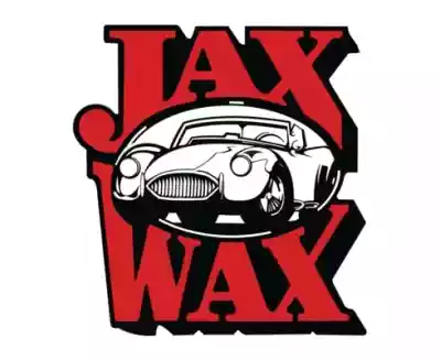 Shop Jax Wax discount codes logo