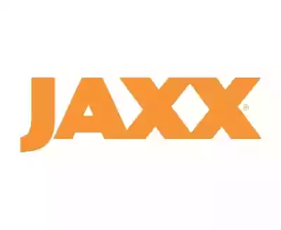 Shop Jaxx promo codes logo