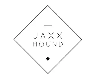 Shop Jaxx Hound discount codes logo