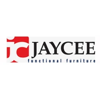 Jay-Cee Functional Furniture logo
