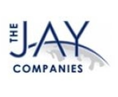 Shop Jay Companies logo