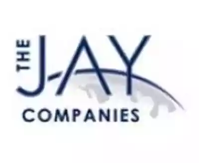 jaycompanies.com logo