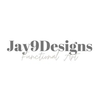 Jay9designs promo codes