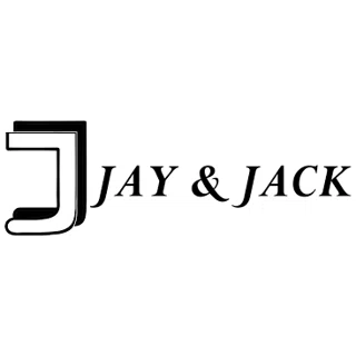 Jay & Jack logo