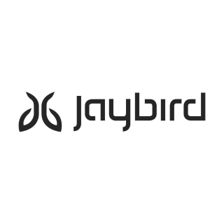 Shop Jaybird logo