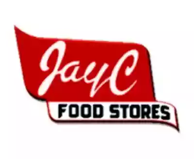 Shop JayC Food Stores discount codes logo