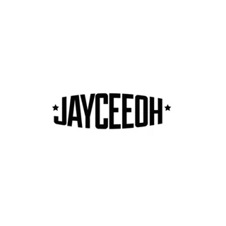 Shop Jayceeoh logo