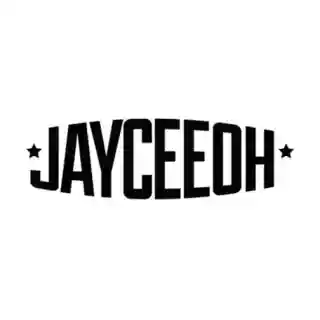 Shop Jayceeoh coupon codes logo