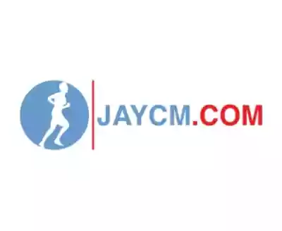 Shop JayCM coupon codes logo