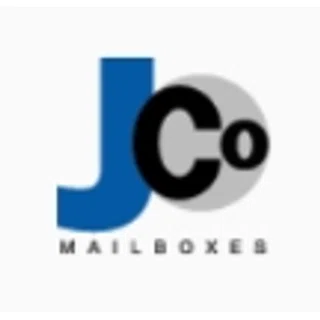 Jayco Mailboxes logo