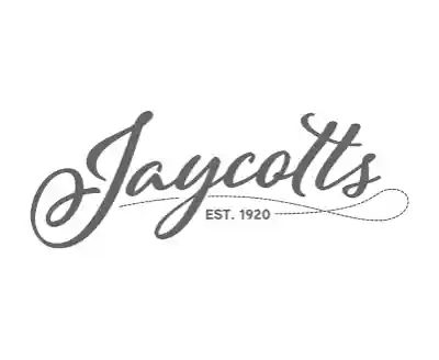 Shop Jaycotts promo codes logo