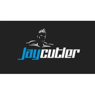 Shop Jay Cutler logo