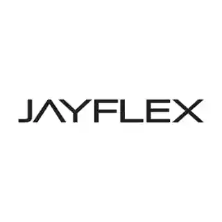 Jayflex Fitness discount codes