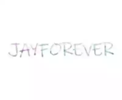 Jayforever logo