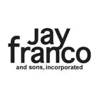 jfranco.com logo