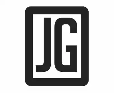 Shop Jay Goodys discount codes logo