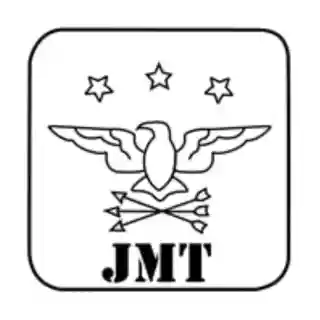 Jayhawk Military Textiles promo codes