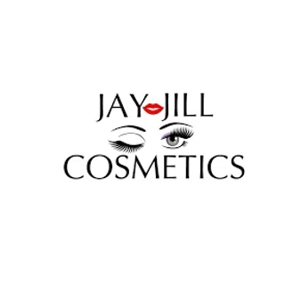 JayJill Cosmetics logo
