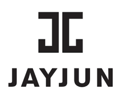 Shop JayJun Cosmetic logo