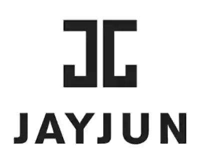 Shop JayJun Cosmetic promo codes logo