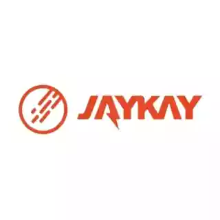 JayKay promo codes