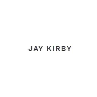Jay Kirby logo