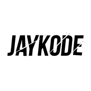 Shop  JayKode logo