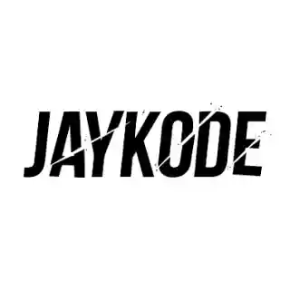 Shop  JayKode coupon codes logo
