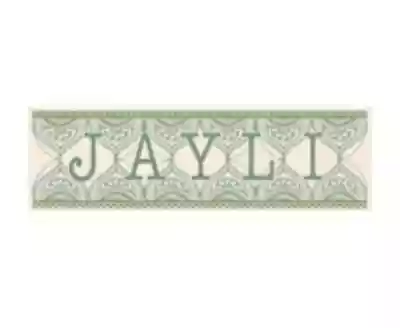 Shop Jayli promo codes logo