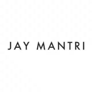 jaymantri.com logo