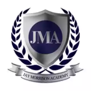 Jay Morrison Academy coupon codes